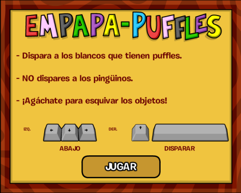 empapa-puffles3
